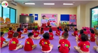  Khám phá trường học 